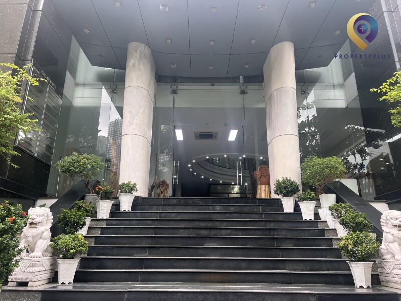 Melody Building